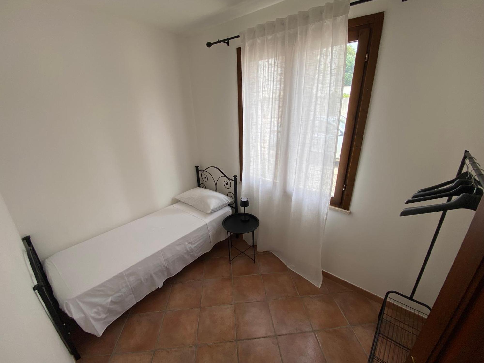 Villa Barbera มาร์ซาลา ภายนอก รูปภาพ