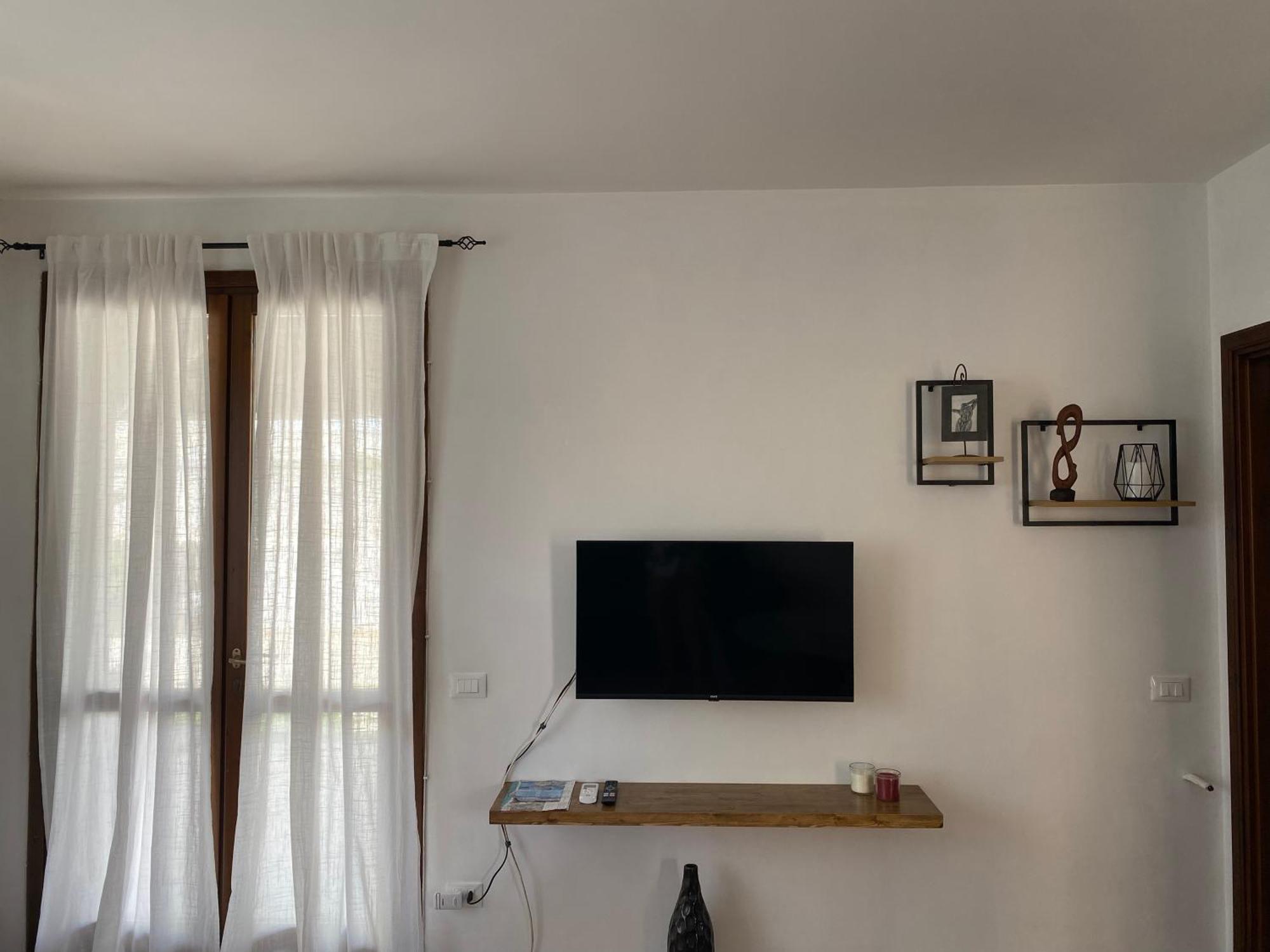 Villa Barbera มาร์ซาลา ภายนอก รูปภาพ