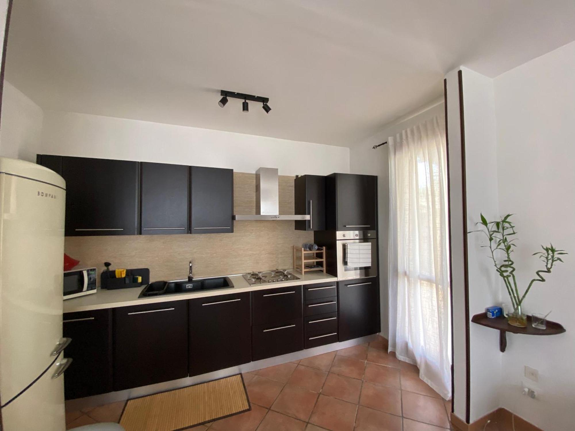 Villa Barbera มาร์ซาลา ภายนอก รูปภาพ