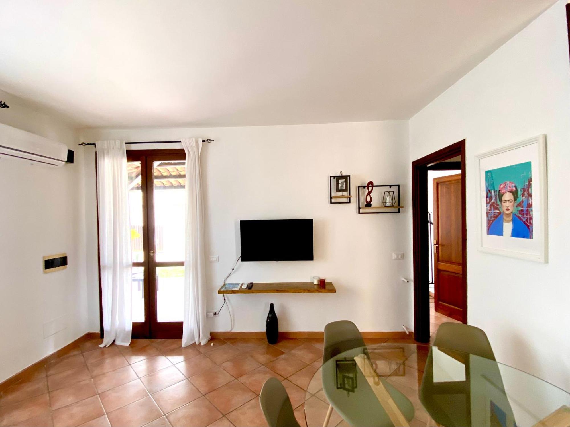 Villa Barbera มาร์ซาลา ภายนอก รูปภาพ